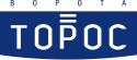 Ворота